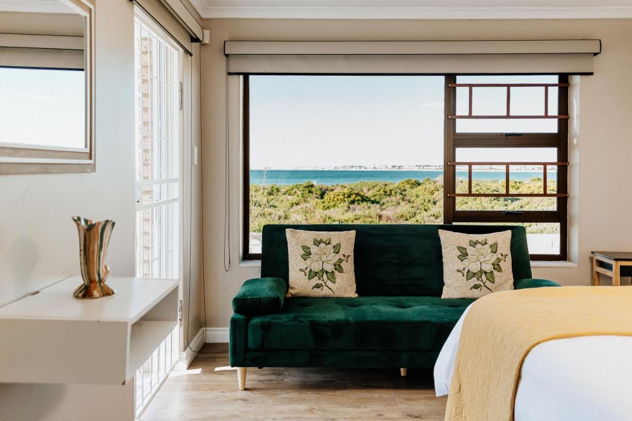 Hypnotic House Holiday home